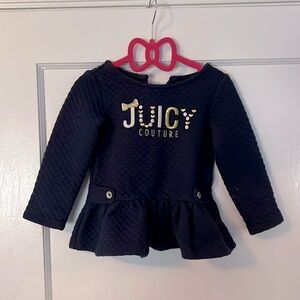 Juicy Couture Kids
